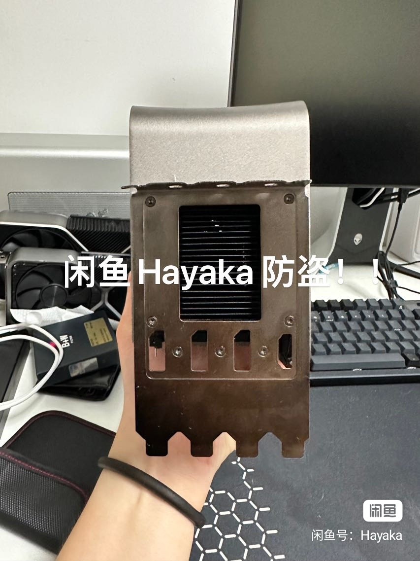 nvidia-rtx-4090ti-titan-ada-cooler-prototype-6