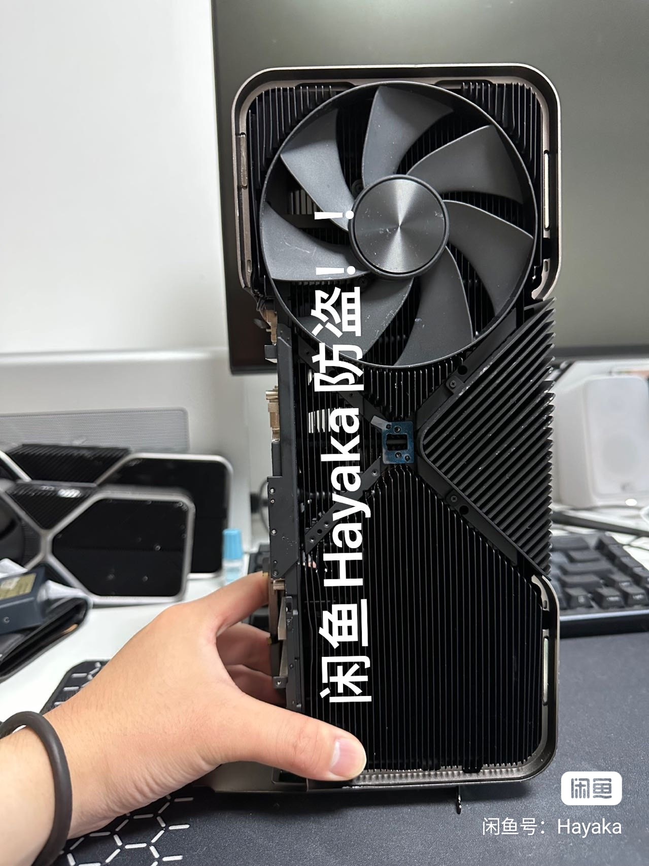 nvidia-rtx-4090ti-titan-ada-cooler-prototype-8