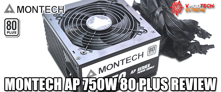 montech-ap-750w-80-plus-review