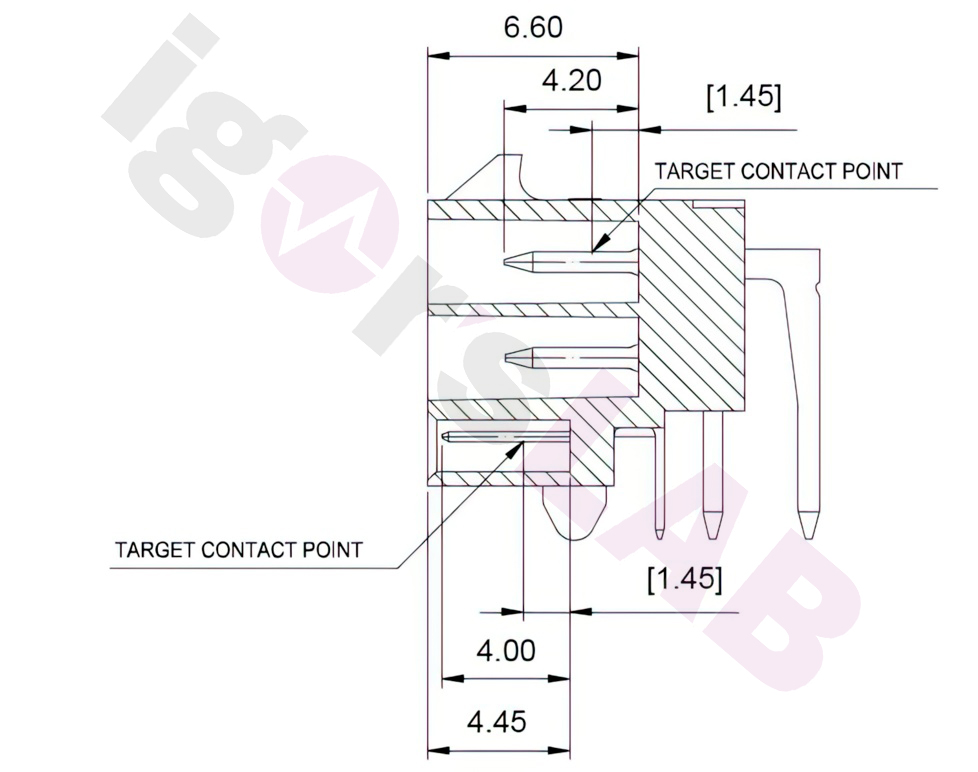 02a-side-scheme-old