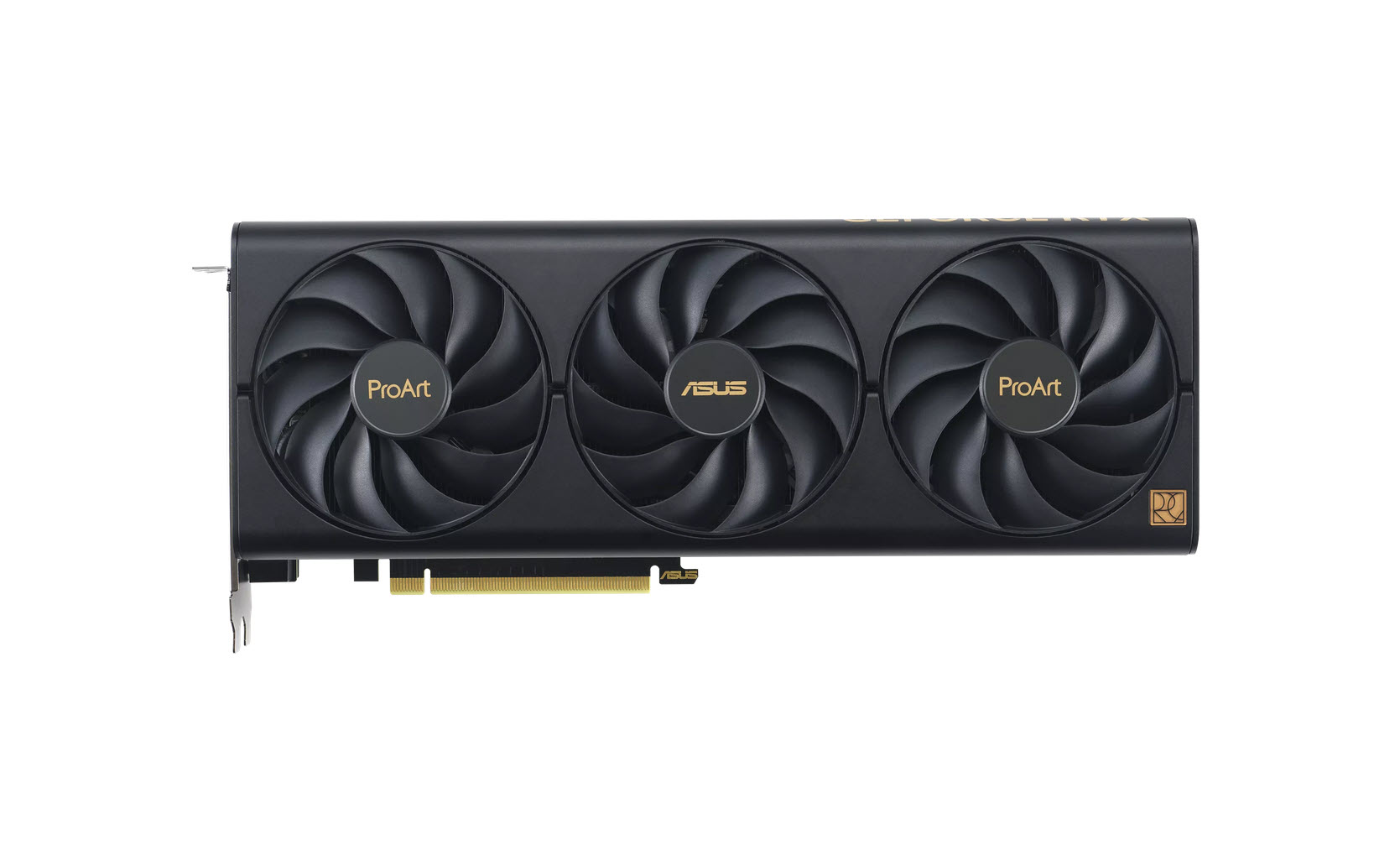 2023 07 14 20 31 32 เอซุสเปิดตัวการ์ดจอ ASUS PROART RTX 4060 Ti 16GB รุ่นใหม่ล่าสุดตอบโจทย์สายเกมและครีเอเตอร์โดยเฉพาะ 