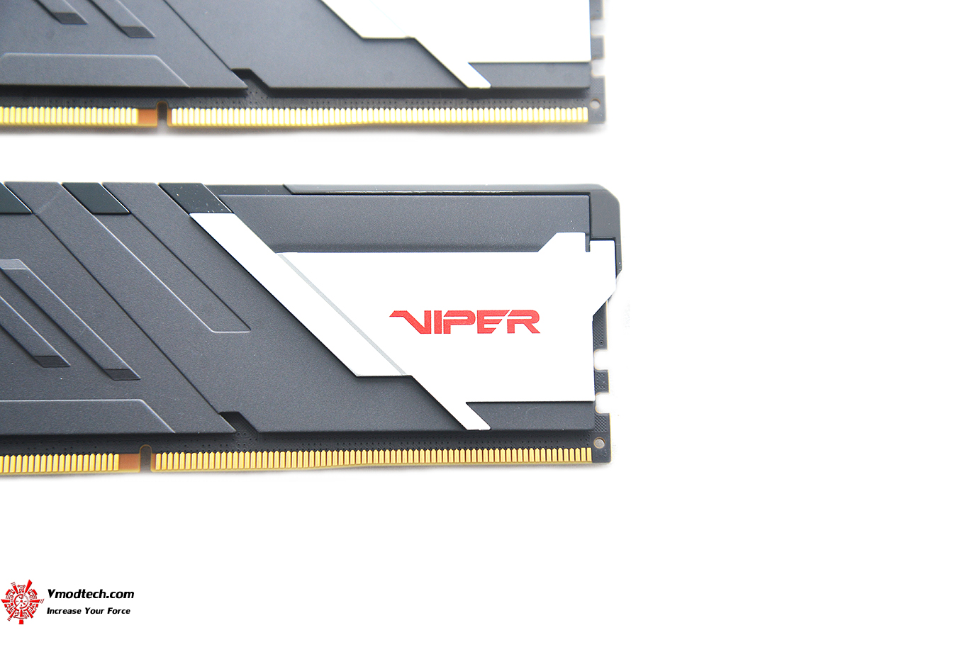 dsc 1359 PATRIOT VIPER VENOM 16GB (8x2) DDR5 5200MHZ CL36 REVIEW