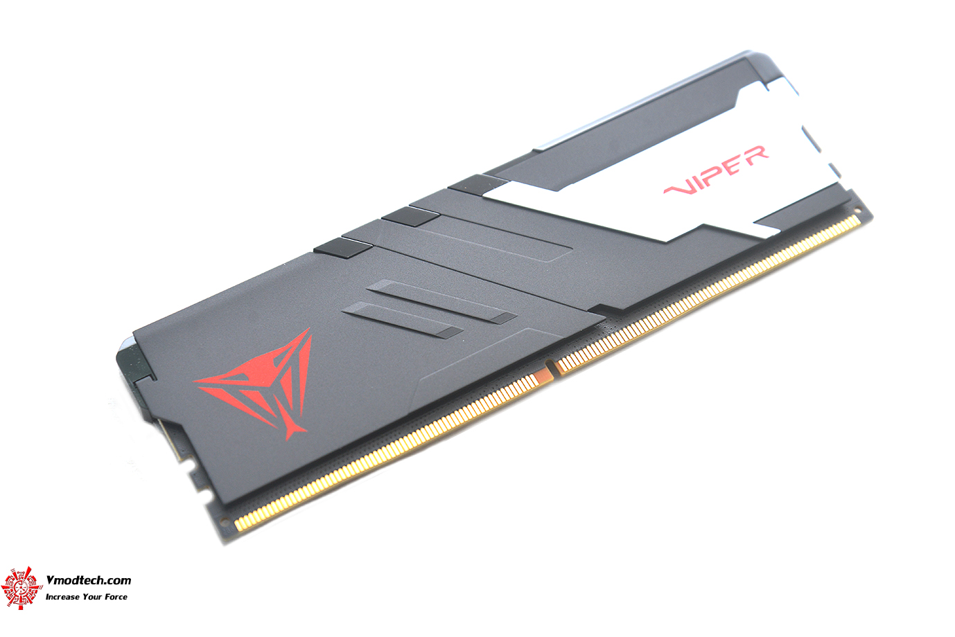 dsc 1367 PATRIOT VIPER VENOM 16GB (8x2) DDR5 5200MHZ CL36 REVIEW