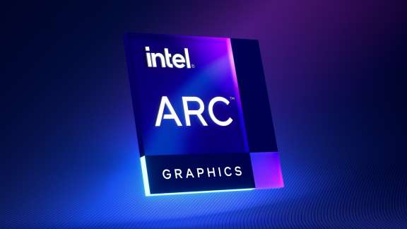 arc sigid dark standard japrenditionintelweb576324 อินเทลอัพเดทไดร์เวอร์ Intel Arc A series Graphics DRIVER VERSION 31.0.101.4575 WHQL ใหม่ล่าสุด