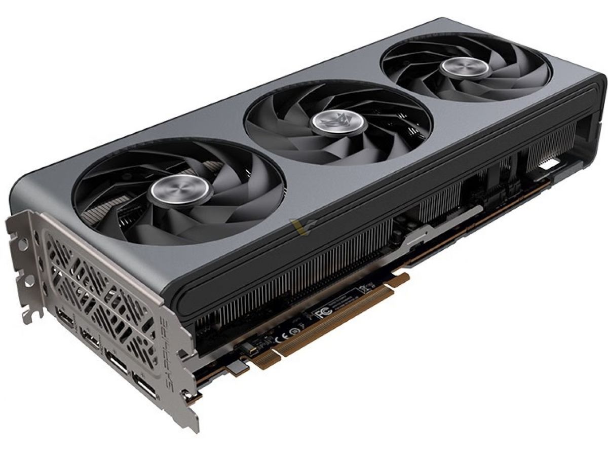 sapphire-radeon-rx-7900-gre-16gb-nitro-1