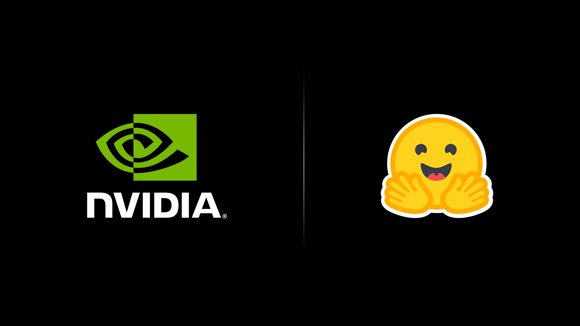 NVIDIA เปิดตัวแพลตฟอร์ม Grace Hopper Superchip รุ่นถัดไป GH200 สำหรับยุคของการประมวลผลแบบเร่งความเร็วและ Generative AI