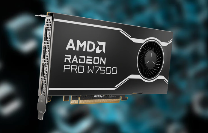 amd-radeon-pro-w7500