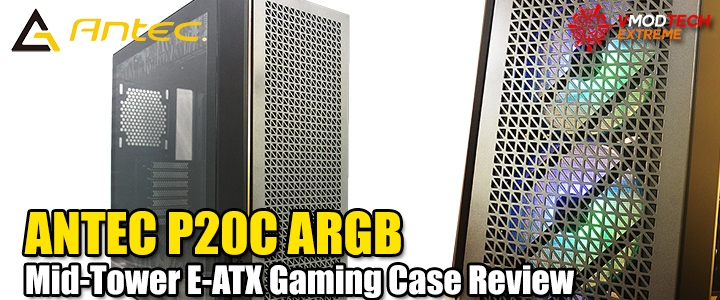 antec-p20c-argb-mid-tower-e-atx-gaming-case-review