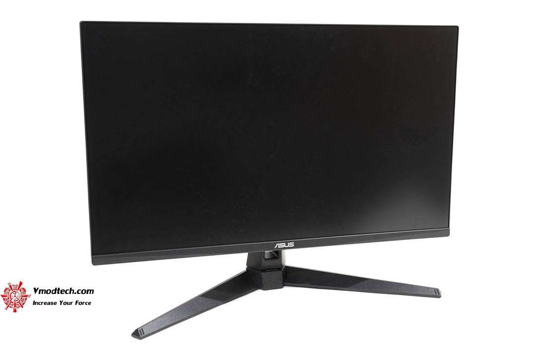 tpp 2676 ASUS TUF Gaming VG279Q1A Gaming Monitor –27 inch Full HD IPS 165Hz Review