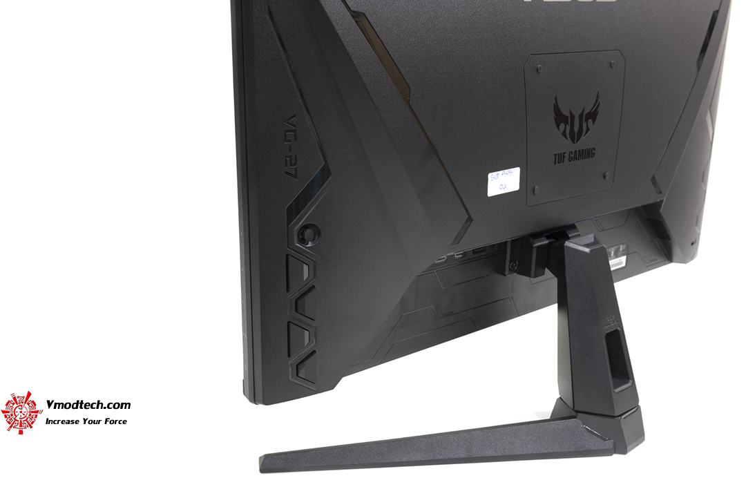 tpp 2678 ASUS TUF Gaming VG279Q1A Gaming Monitor –27 inch Full HD IPS 165Hz Review