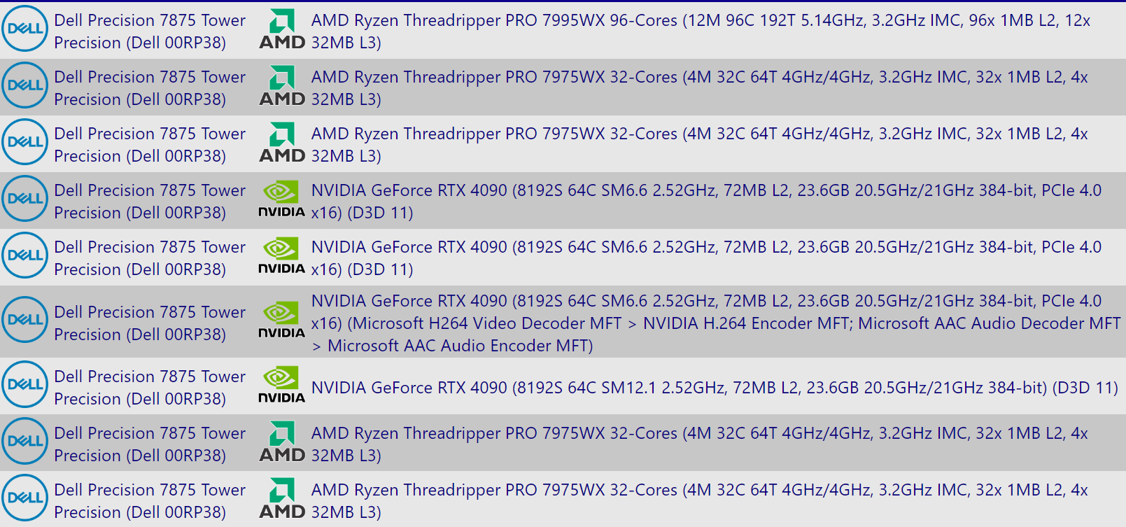 amd-threadripper-7000-1