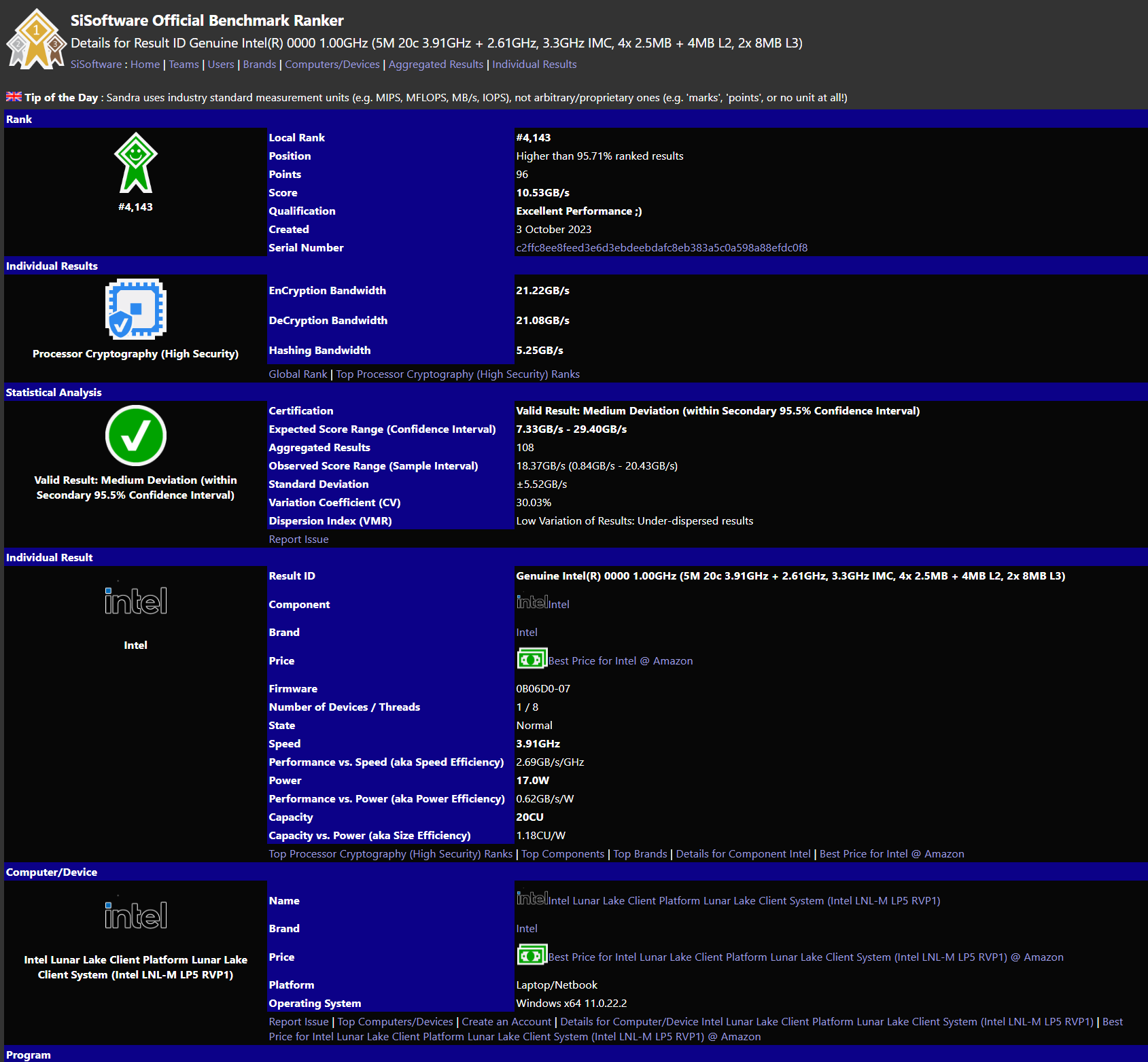 intel-lunar-lake-es-cpu-_2