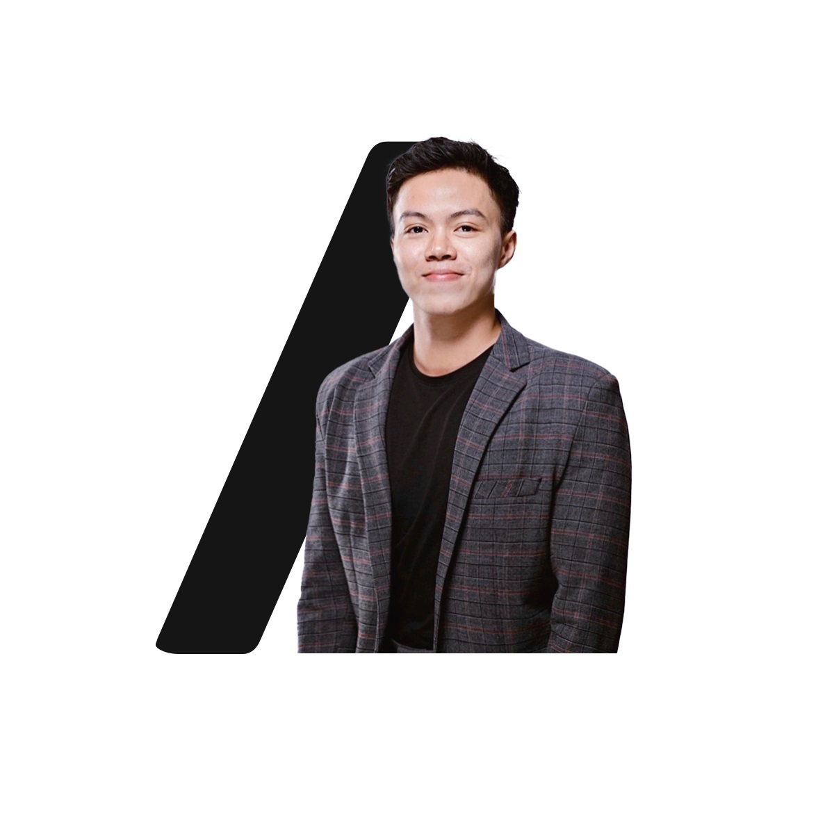 skylar thwe founding vp วีโร่เปิดตัว “โรเวอร์” เอเจนซี่ AI First เสริมประสิทธิภาพแคมเปญพีอาร์เจาะกลุ่มลูกค้าเอเชียตะวันออกเฉียงใต้