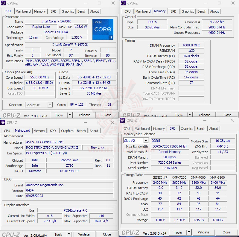 cpu-ddr5-8000