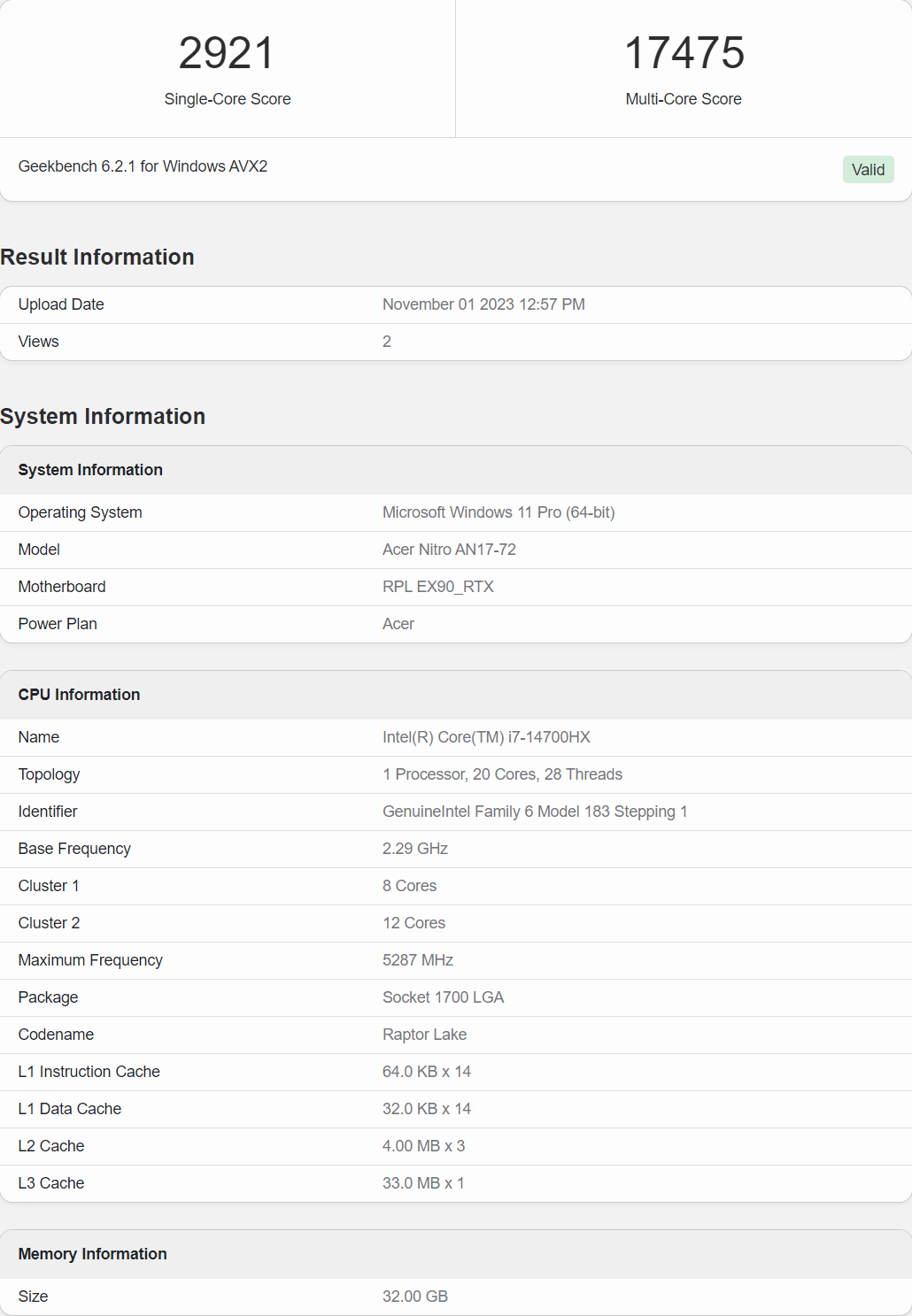 intel-core-i7-14700hx-raptor-lake-hx-refresh-laptop-cpu