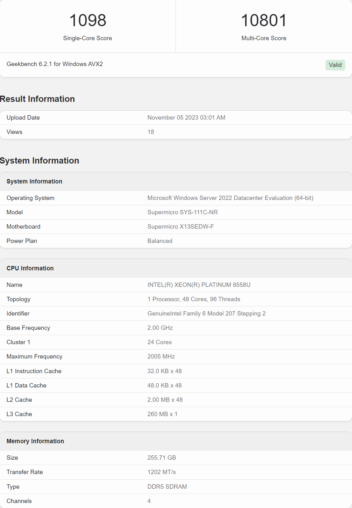 intel-xeon-platinum-8558u-5th-gen-emerald-rapids-cpu-_1