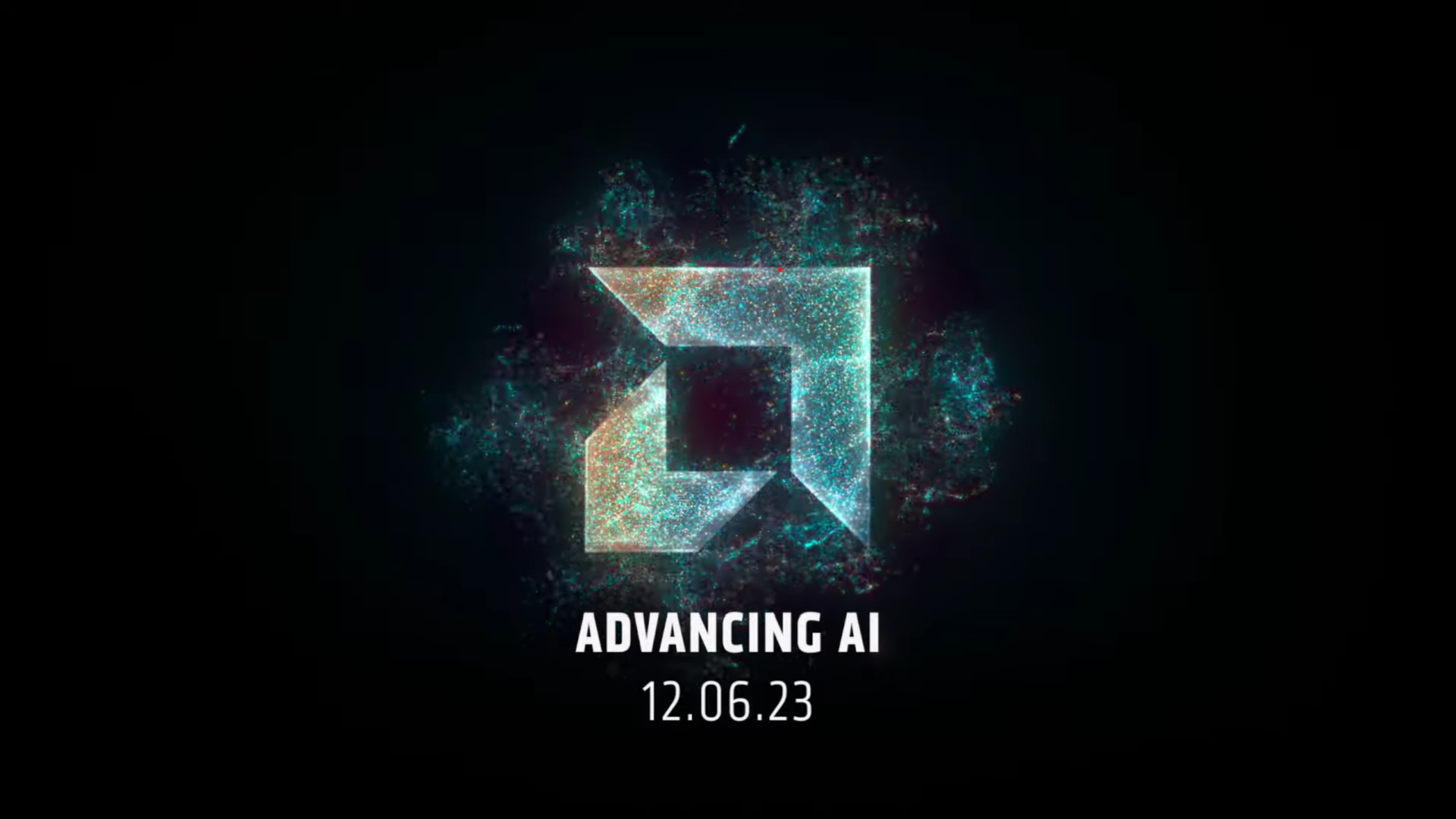 AMD นำเสนอความสามารถ AI และการประมวลผลใหม่ให้กับลูกค้า Microsoft