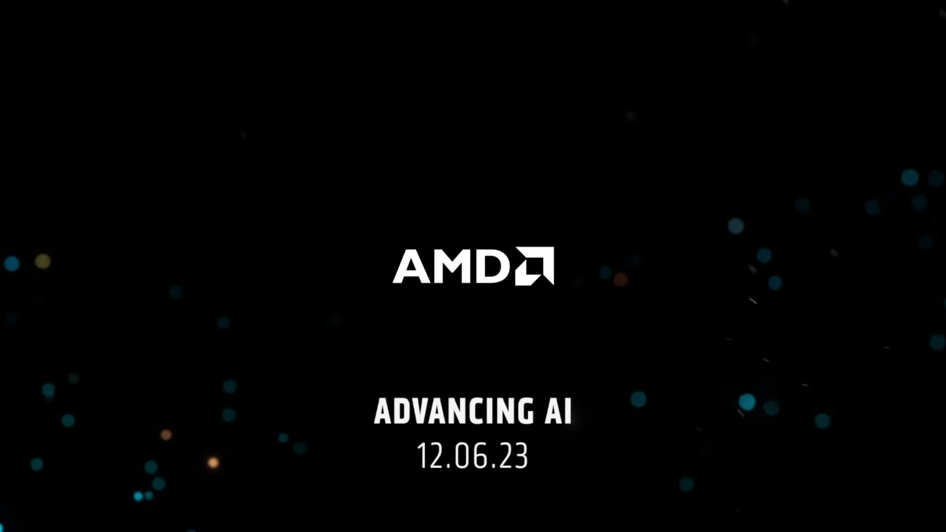 amd advancing ai 2 AMD นำเสนอความสามารถ AI และการประมวลผลใหม่ให้กับลูกค้า Microsoft