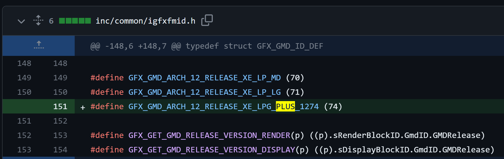 intel-arc-xe-lpg-plus-arrow-lake-gpu