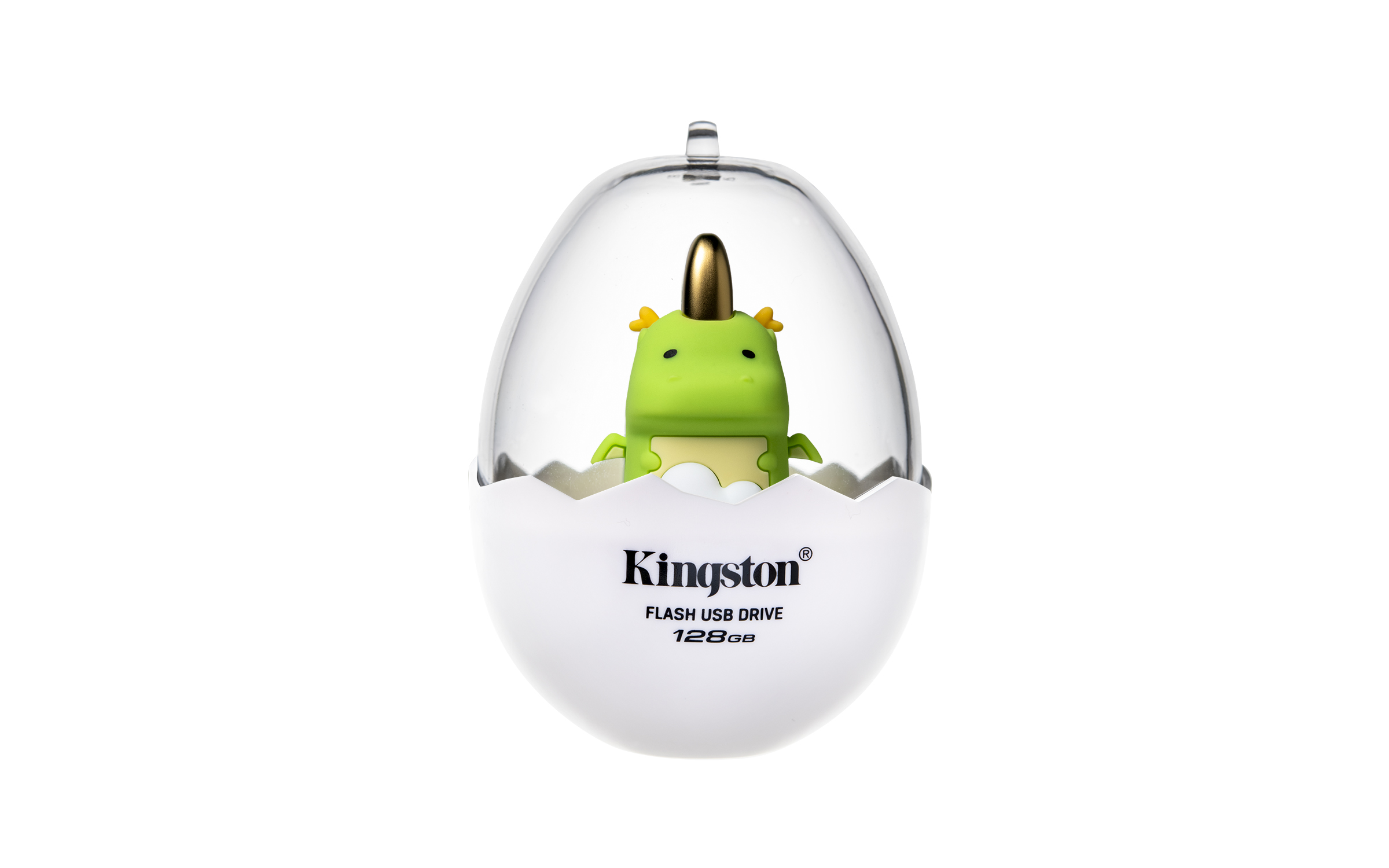 press-photo_kingston-mini-dragon-usb-02