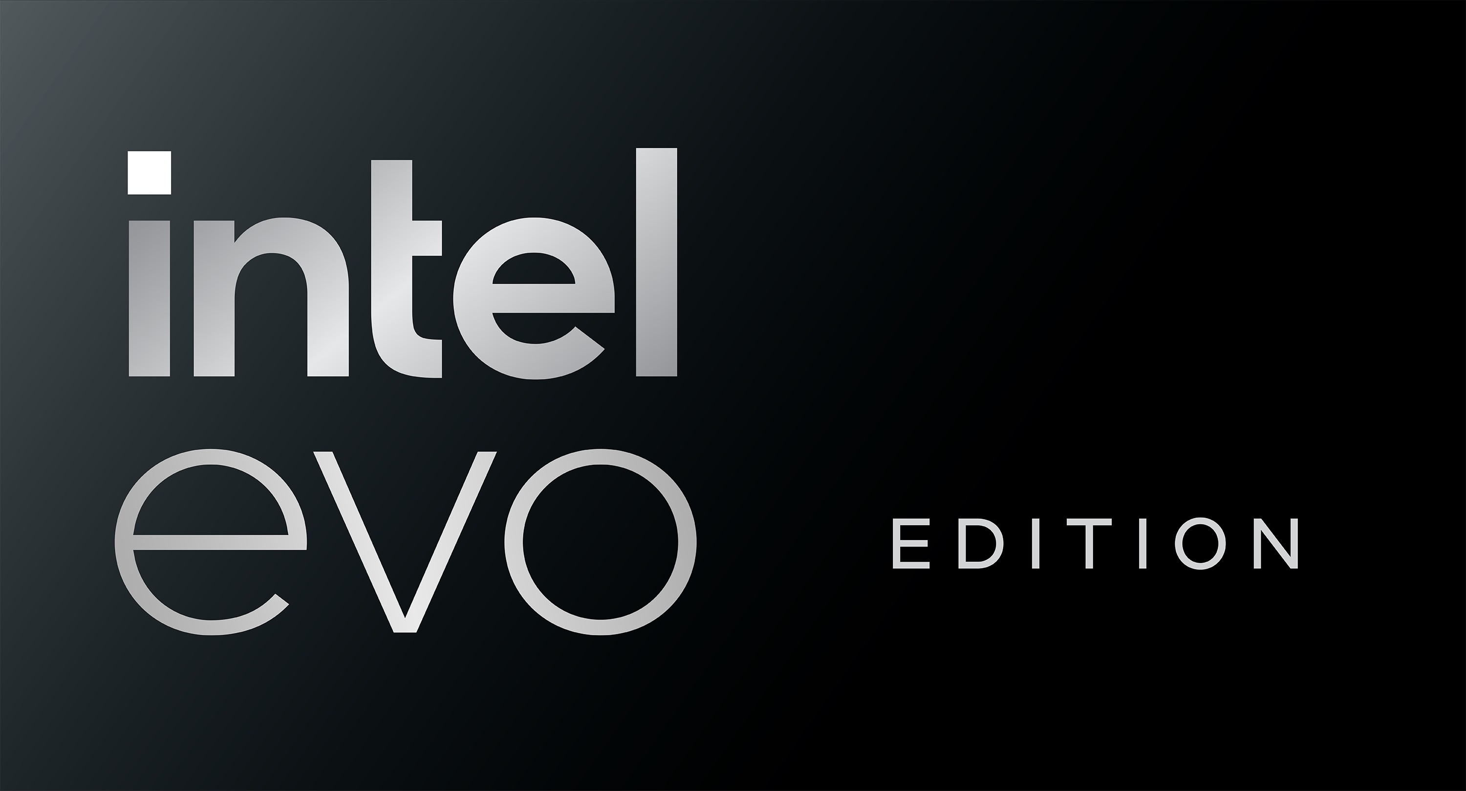 intel evo badge Intel® Core™ Ultra นวัตกรรมเปลี่ยนโลกก้าวข้ามสู่ยุคของ AI 