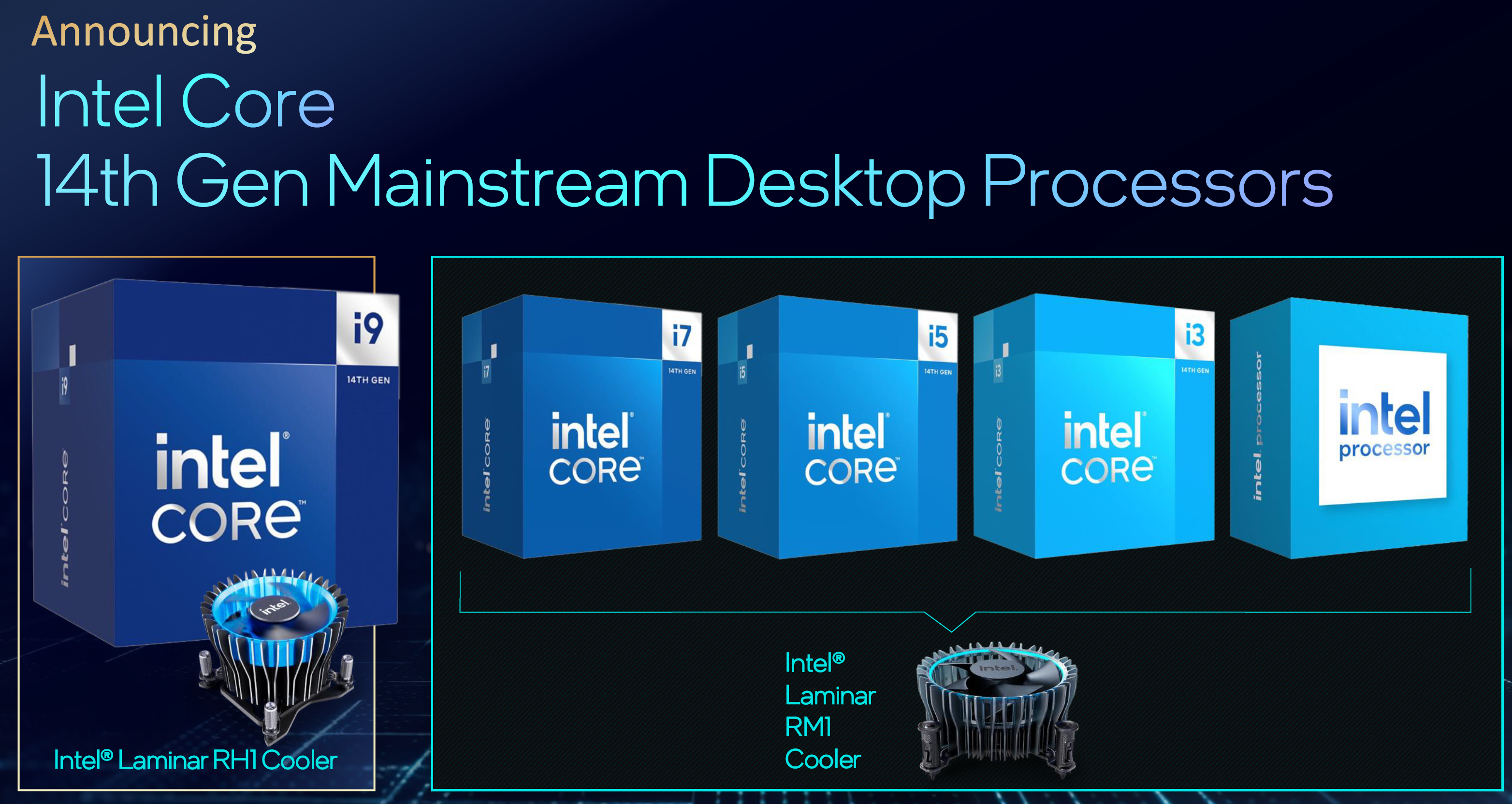 intel-14th-gen-non-k-raptor-lake-refresh-desktop-cpus