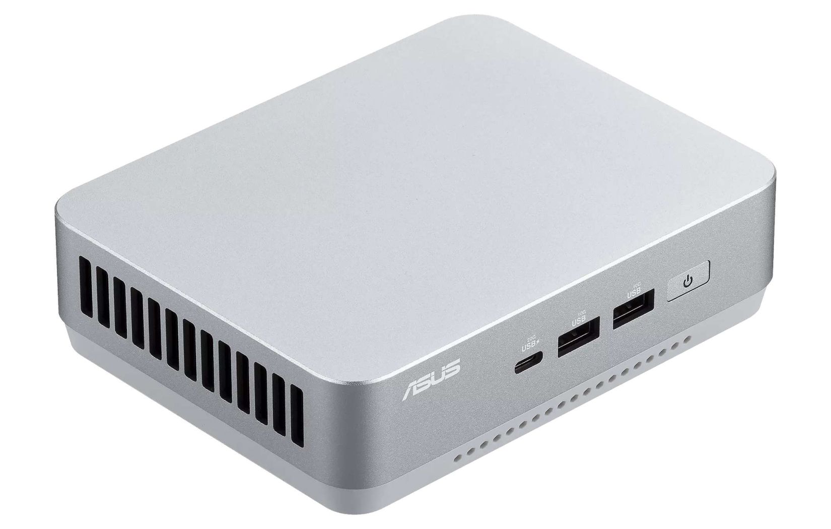 asus-nuc-14-pro-2