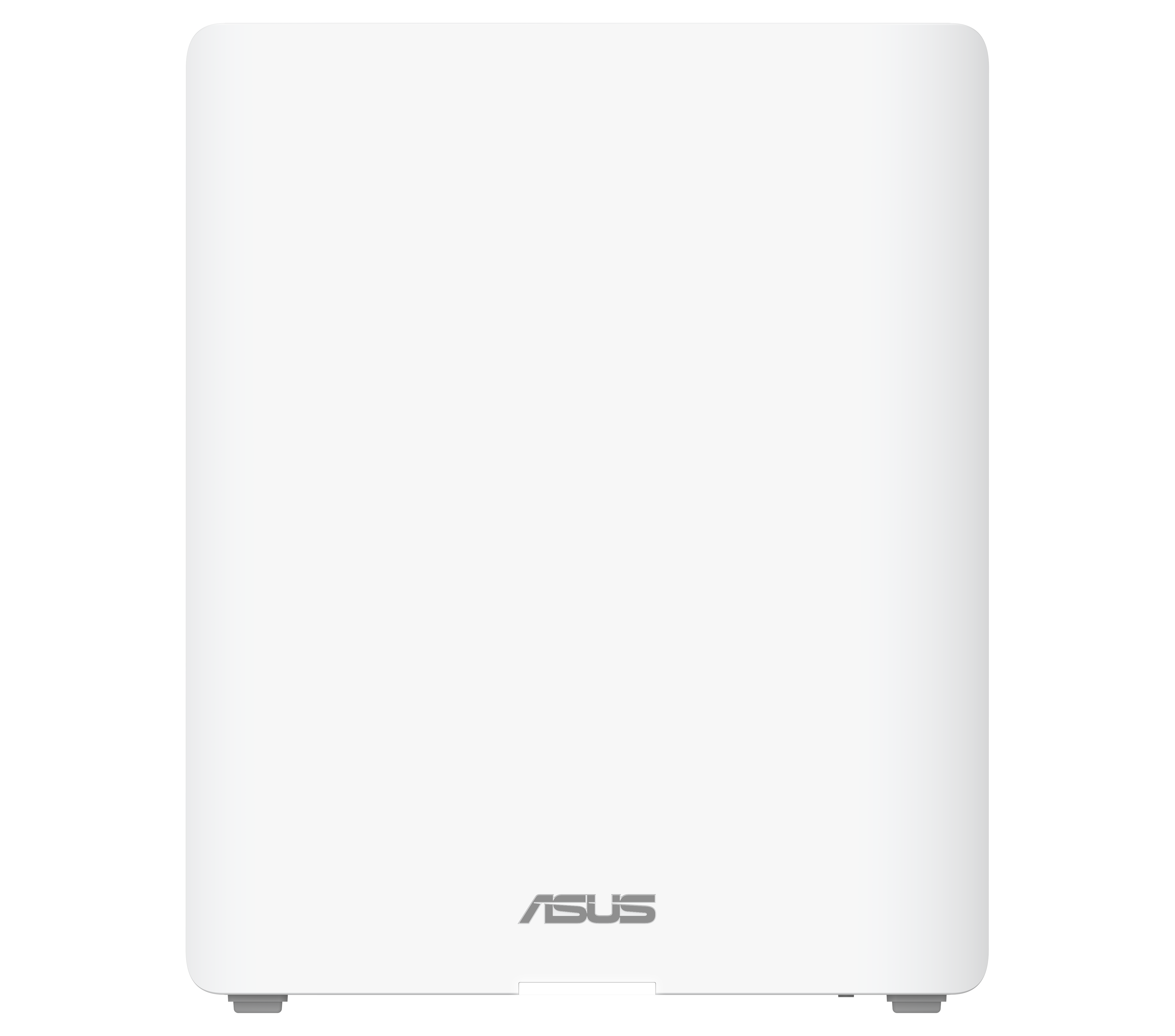 20231121 bq16 render438 ASUS เปิดตัว Mesh เราเตอร์ ZenWiFi BQ16 และ BQ16 Pro WiFi 7 ในงาน CES 2024