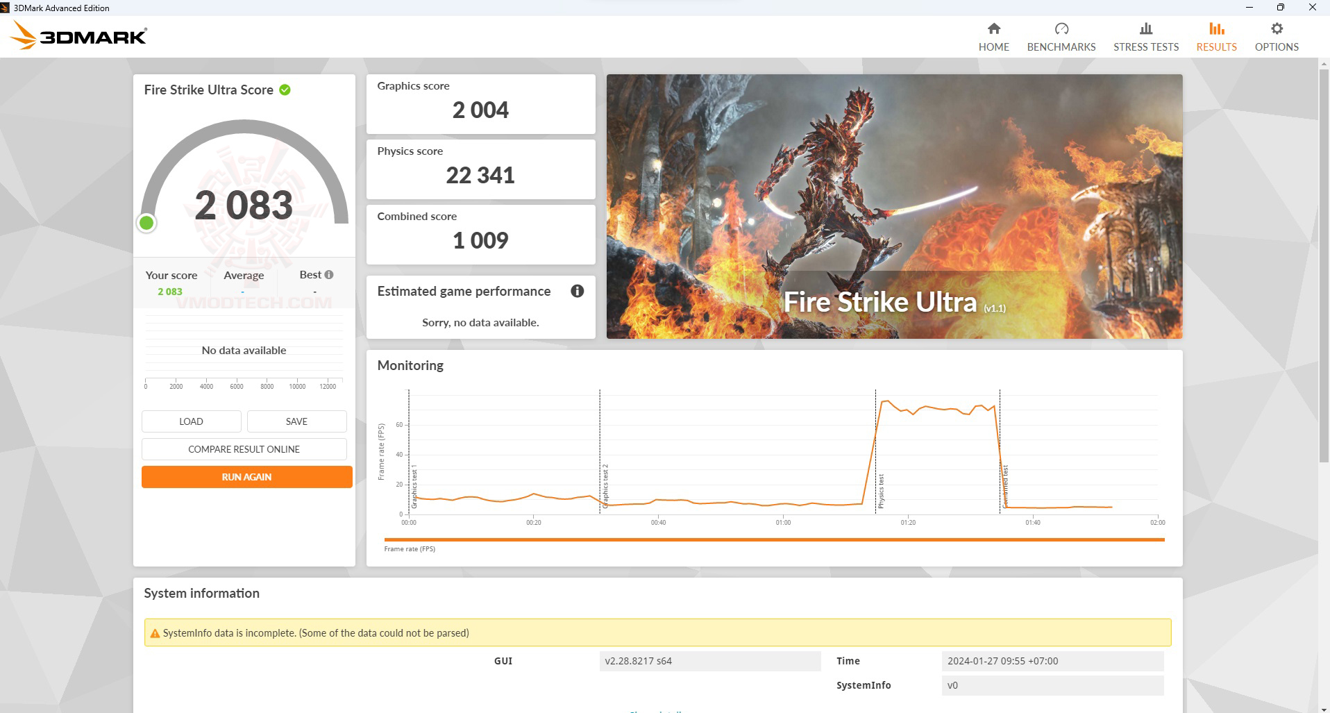 fire u AMD RYZEN 5 8600G PROCESSOR REVIEW