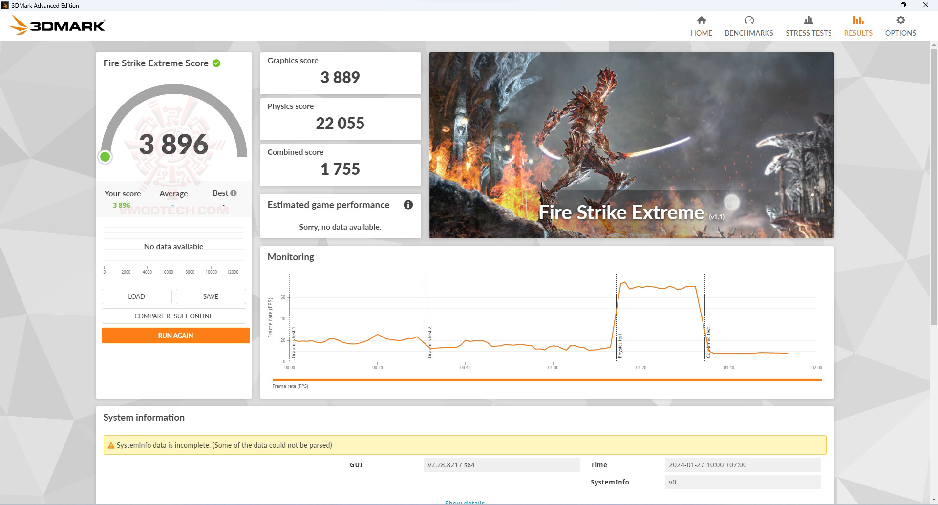 fire x 1 AMD RYZEN 5 8600G PROCESSOR REVIEW