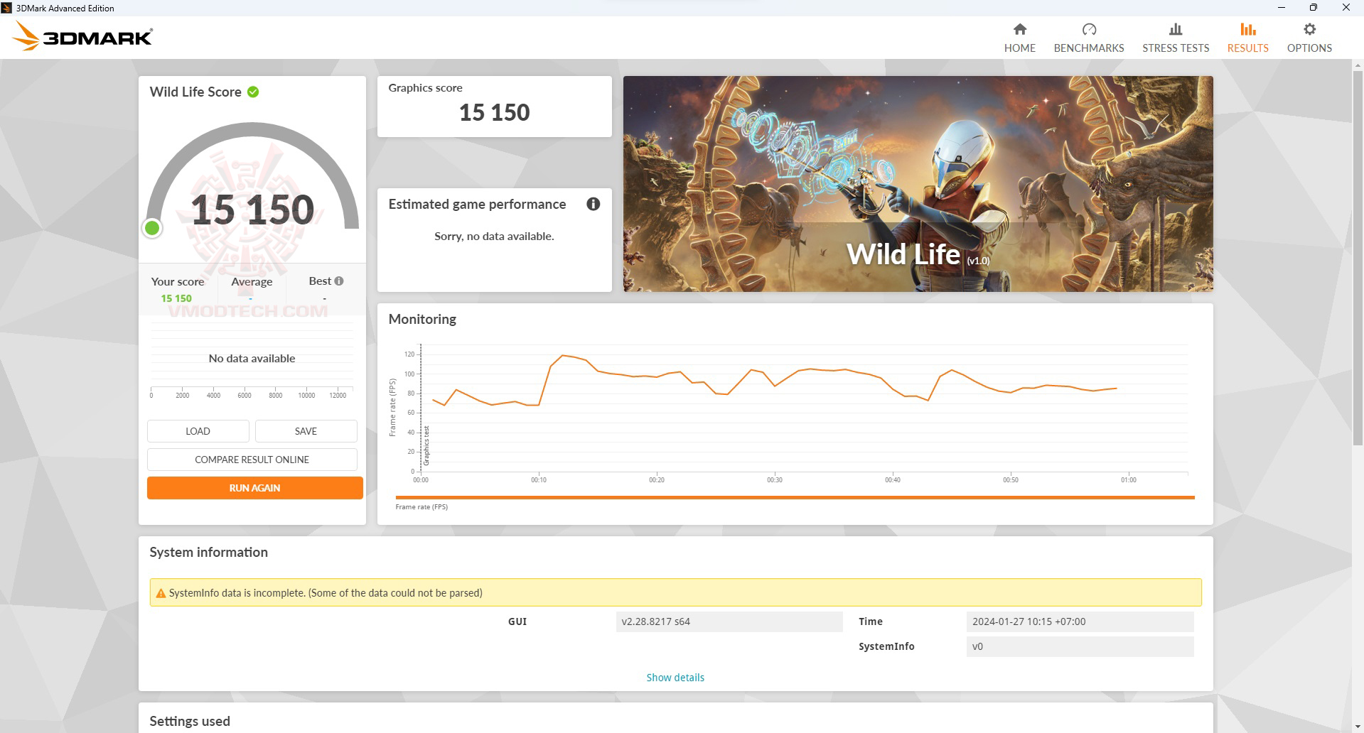 wl AMD RYZEN 5 8600G PROCESSOR REVIEW