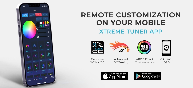 5-galax-extreme-tuner-app