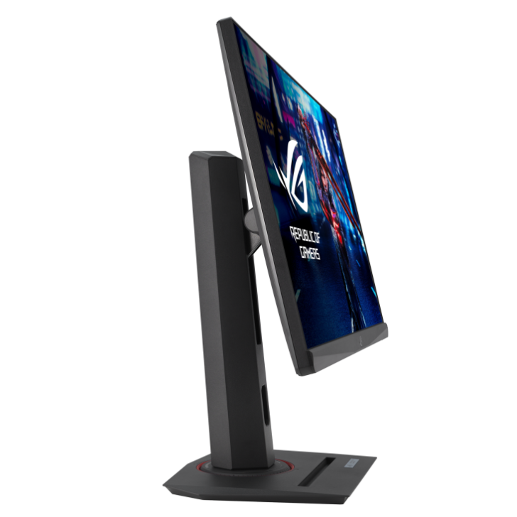 h732 4 728x728 ASUS เปิดตัวจอเกมมิ่ง ROG STRIX XG259QNS FHD พร้อมอัตราการรีเฟรชสูงถึง 380 Hz เน้นสายเกมเมอร์ eSports โดยเฉพาะ 