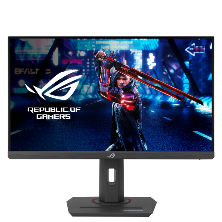 h732 728x728 ASUS เปิดตัวจอเกมมิ่ง ROG STRIX XG259QNS FHD พร้อมอัตราการรีเฟรชสูงถึง 380 Hz เน้นสายเกมเมอร์ eSports โดยเฉพาะ 