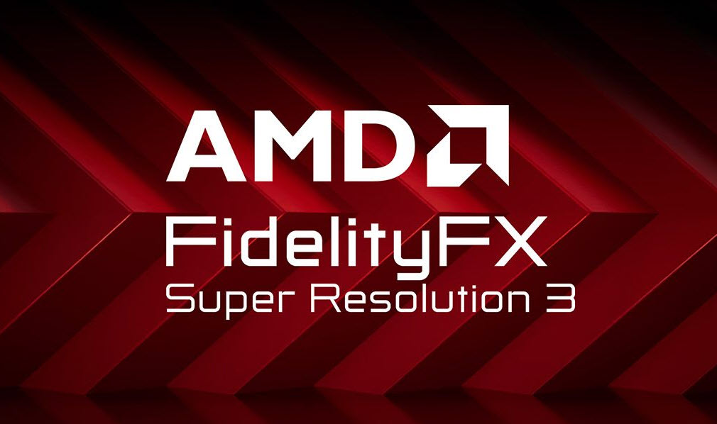 2024 03 26 18 07 10 AMD เปิดตัว FidelityFX Super Resolution (FSR) 3.1 ในงาน GDC24