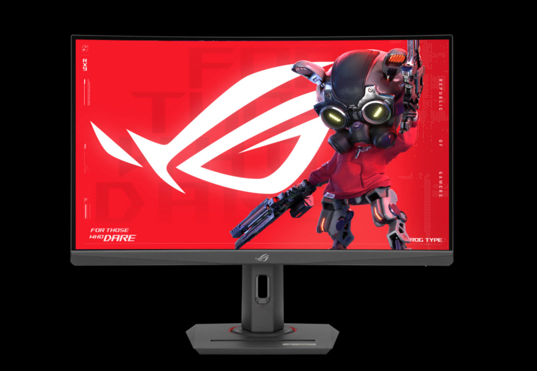 2024 03 27 10 37 46 ASUS ประกาศเปิดตัว ROG Strix XG27WCS จอเกมมิ่งรุ่นใหม่ WQHD 2K โค้งขนาด 27 นิ้วพร้อมแผง VA พาแนลที่รวดเร็ว 180Hz 1ms (GTG)