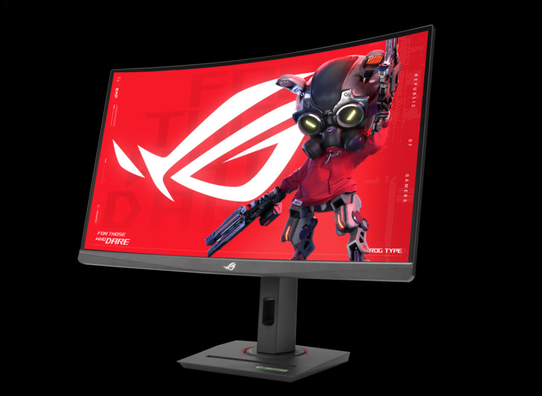 2024 03 27 10 38 04 ASUS ประกาศเปิดตัว ROG Strix XG27WCS จอเกมมิ่งรุ่นใหม่ WQHD 2K โค้งขนาด 27 นิ้วพร้อมแผง VA พาแนลที่รวดเร็ว 180Hz 1ms (GTG)