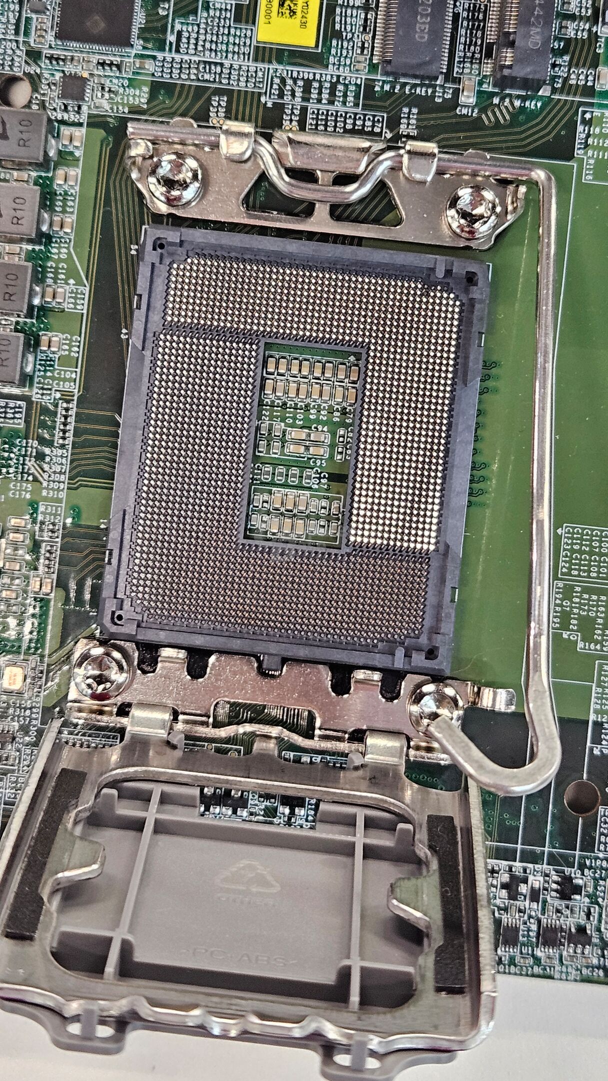 lga1851