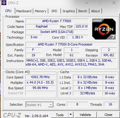 untitled 1 SILVERSTONE STRIDER 650W 80 PLUS REVIEW