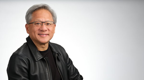 jensen 1906 0424 thmb Jensen Huang ซีอีโอของ NVIDIA จะกล่าวปราศรัยก่อนเปิดงาน COMPUTEX 2024