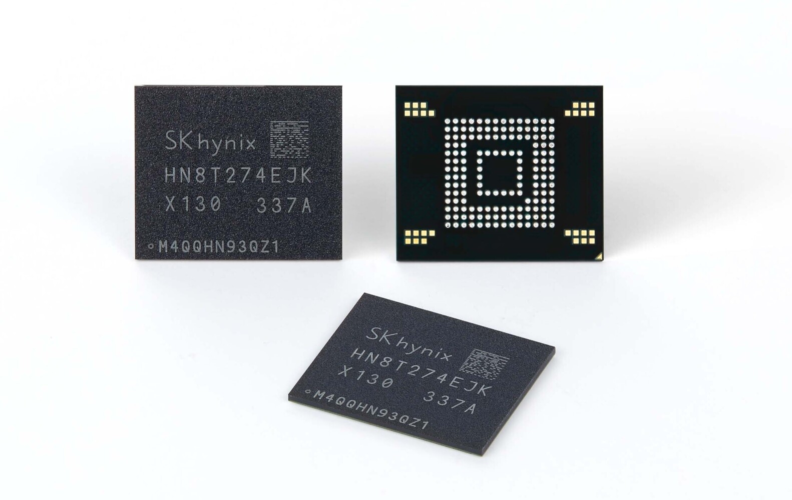 lo5ncrw4rrai0yps SK hynix พัฒนาโซลูชัน NAND บนมือถือเจเนอเรชันใหม่ ZUFS 4.0