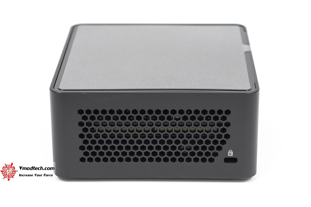 tpp 3404 ASUS NUC 14 Pro Review