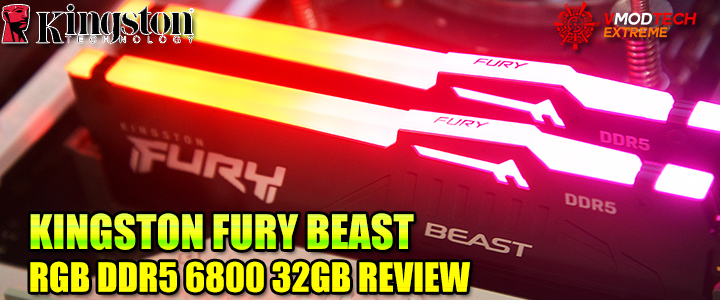 kingston-fury-beast-rgb-ddr5-6800-32gb-review