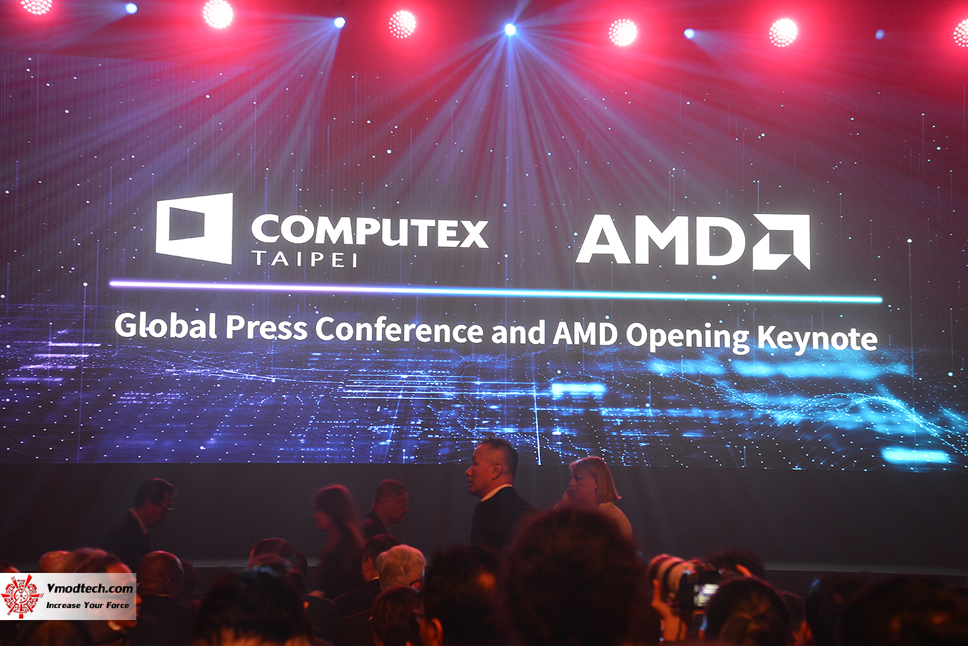 dsc 0819 AMD Keynote @Computex2024 