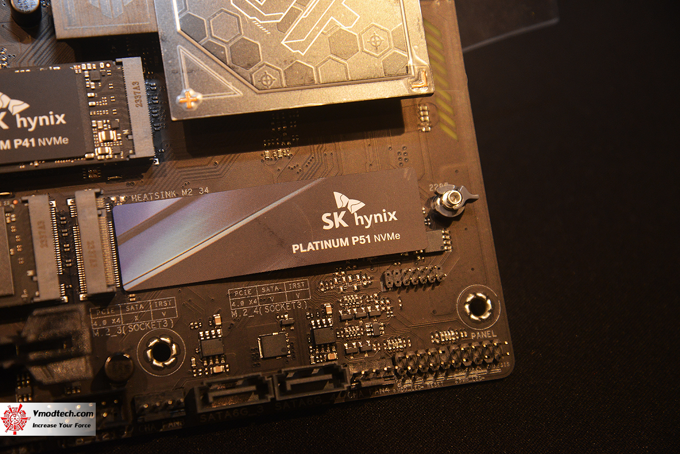 dsc 1730 SK hynix Booth Computex 2024