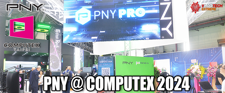 pny-computex-2024