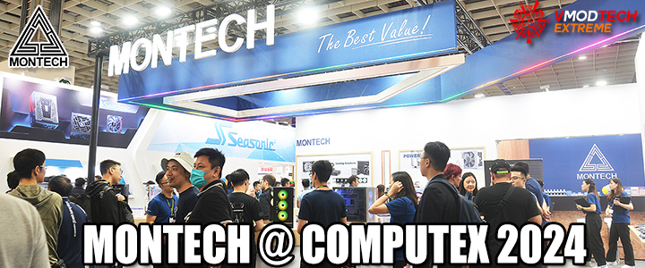 montech-computex-2024