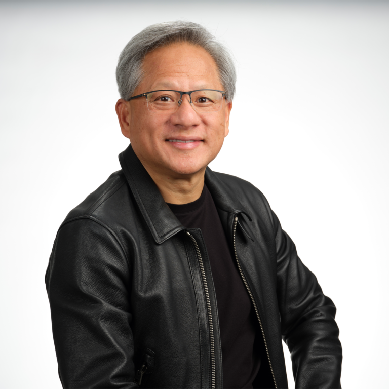 nvidia ceo jensen huang siggraph 2024 keynote NVIDIA เผยผู้บริหาร Jensen Huang เตรียมเผยข้อมูลในงาน SIGGRAPH 2024 Keynote อาจเป็นการปรากฏตัวครั้งแรกของการ์ดจอ Blackwell ระดับผู้ใช้งานทั่วไป