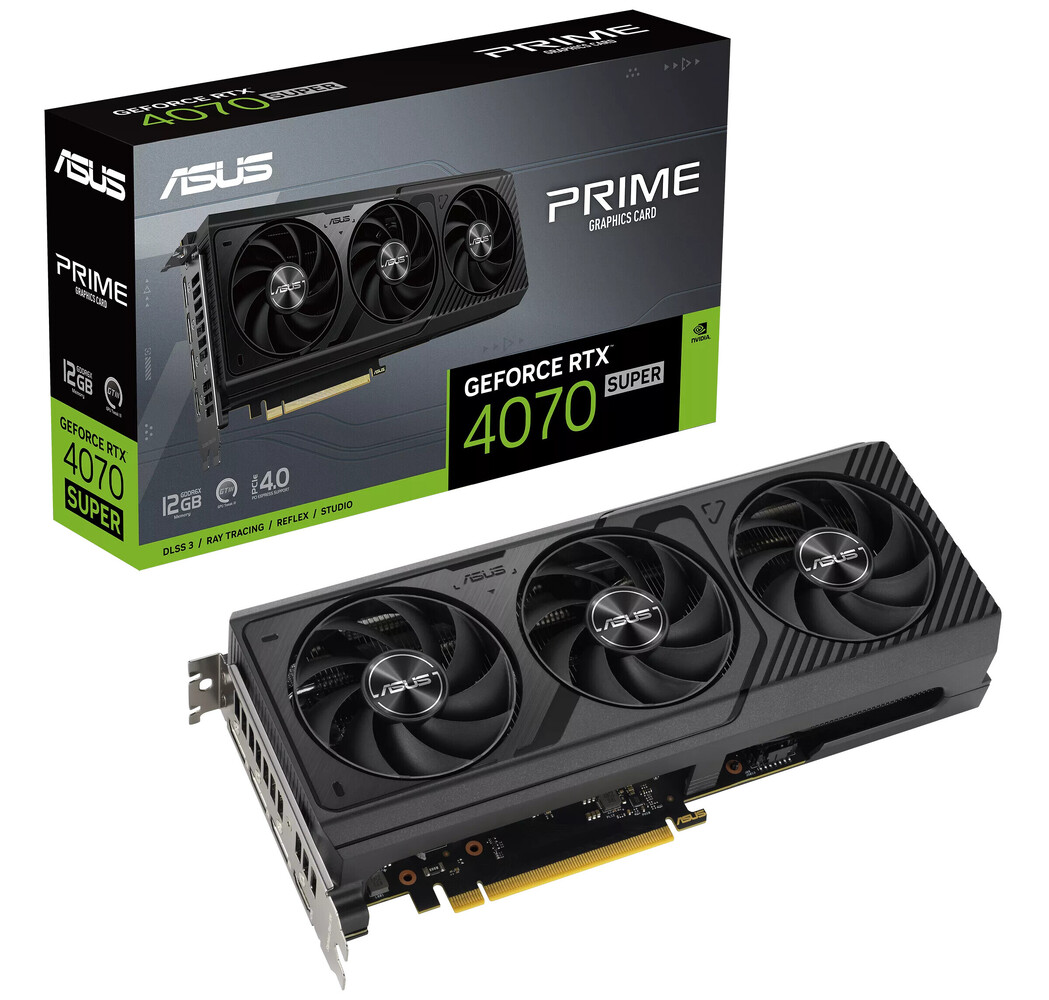 jvighvnowhvywa1m ASUS เปิดตัวกราฟิกการ์ด GeForce RTX 40ซีรี่ย์ในรุ่น Prime Series ที่พร้อมรองรับเคส SFF