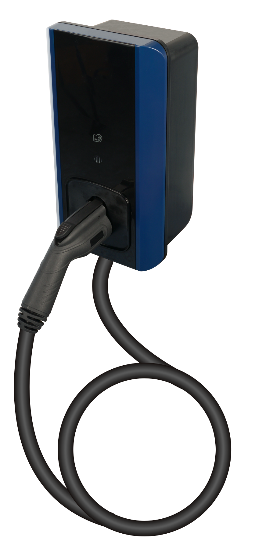 mercury ev charger ECSIPC จัดแสดงโซลูชันการชาร์จ EV อัจฉริยะที่งาน Power2Drive 2024 ณ ประเทศเยอรมนี